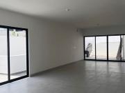 Casa en venta en Alamosur, Santiago, Nuevo León