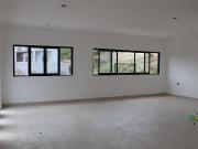 Casa en venta en Alamosur, Santiago, Nuevo León