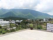 Casa en Venta en Alamosur, Santiago, Nuevo León