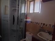 Casa en venta en alangasi a estrenar