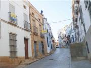 Casa en Venta en Alange