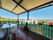 Casa en venta en Alange. Atención a todos los amantes de...