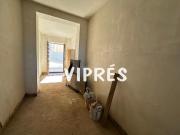 Casa en venta en Alange. Magnifica Casa en Alange para...