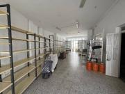 Casa en Venta en Alanís