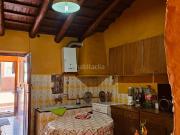 Casa en venta en Alanís. Bonita casa de pueblo en...