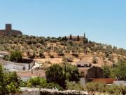 Casa en venta en Alanís, Sevilla