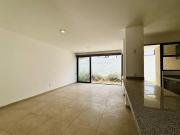 Casa en venta en ALANNA ROBLE, Residencial el refugio,...