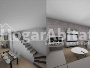 Casa en Venta en Alaquàs