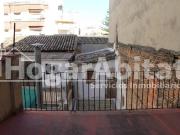 Casa en Venta en Alaquàs Casa en Venta en Alaquàs