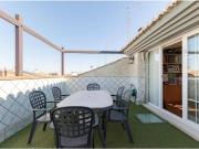 Casa en Venta en Alaquàs