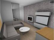 Casa en Venta en Alaquàs