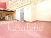 Casa en venta en Torrent, El Molí. Casa en venta en el...