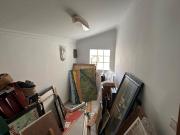 Casa en venta en Alaquàs. LOCAL COMERCIAL CONVERTIBLE EN...