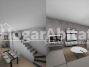 Casa en venta en Alaquàs, Valencia