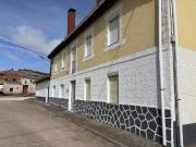 Casa en Venta en Alar del Rey