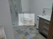 Casa en venta en Alarcón. Casas.