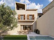 Casa en Venta en Alaró