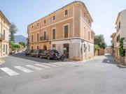 Casa en Venta en Alaró