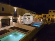 Casa en Venta en Alaró