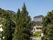 Casa en Venta en Alaró