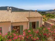 Casa en Venta en Alaró