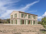 Casa en venta en Alaró Baleares