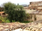 Casa en venta en Alaró, Mallorca