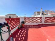 Casa en venta en Alayor / Alaior, Menorca
