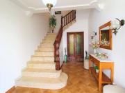 Casa en venta en Alayor / Alaior, Menorca