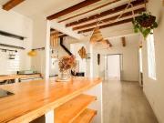 Casa en venta en Alayor / Alaior, Menorca