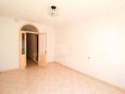 Casa en venta en Alayor / Alaior, Menorca