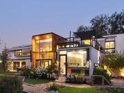 Casa en Venta en Alba 1 Av. Chicureo