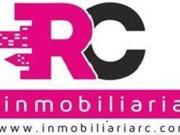 Casa en Venta en Alba de Tormes