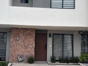 Casa en venta en Alba Residencial, Capital Norte