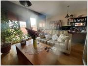 Casa en Venta en Albacete