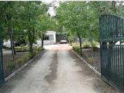 Casa en Venta en Albacete