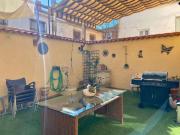 Casa en Venta en Albacete
