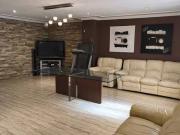 Casa en Venta en Albacete