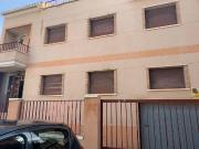 Casa en Venta en Albacete