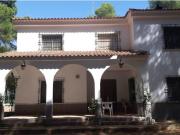 Casa en Venta en Albacete