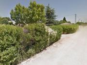 Casa en Venta en Albacete