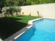 Casa en Venta en Albacete