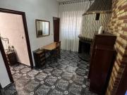 Casa en Venta en Albacete