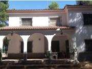 Casa en Venta en Albacete