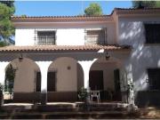 Casa en Venta en Albacete