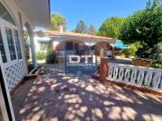 Casa en Venta en Albacete