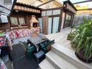 Casa en Venta en Albacete