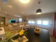 Casa en Venta en Albacete