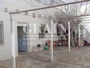 Casa en Venta en Albacete