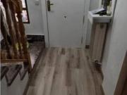 Casa en Venta en Albacete